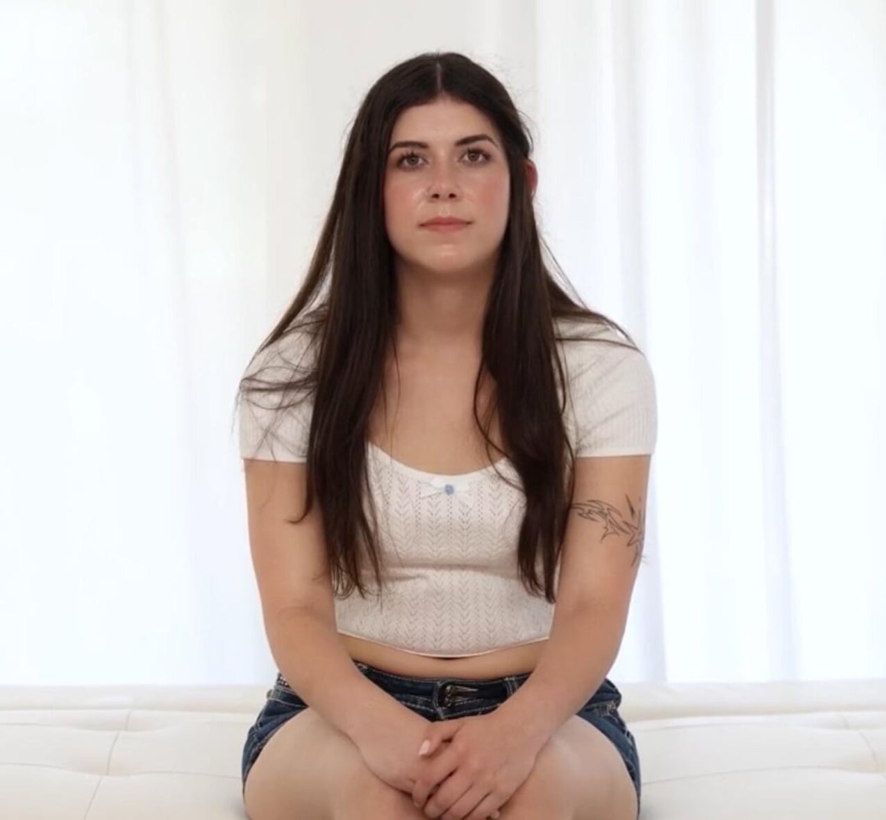 amateur pawg teen
