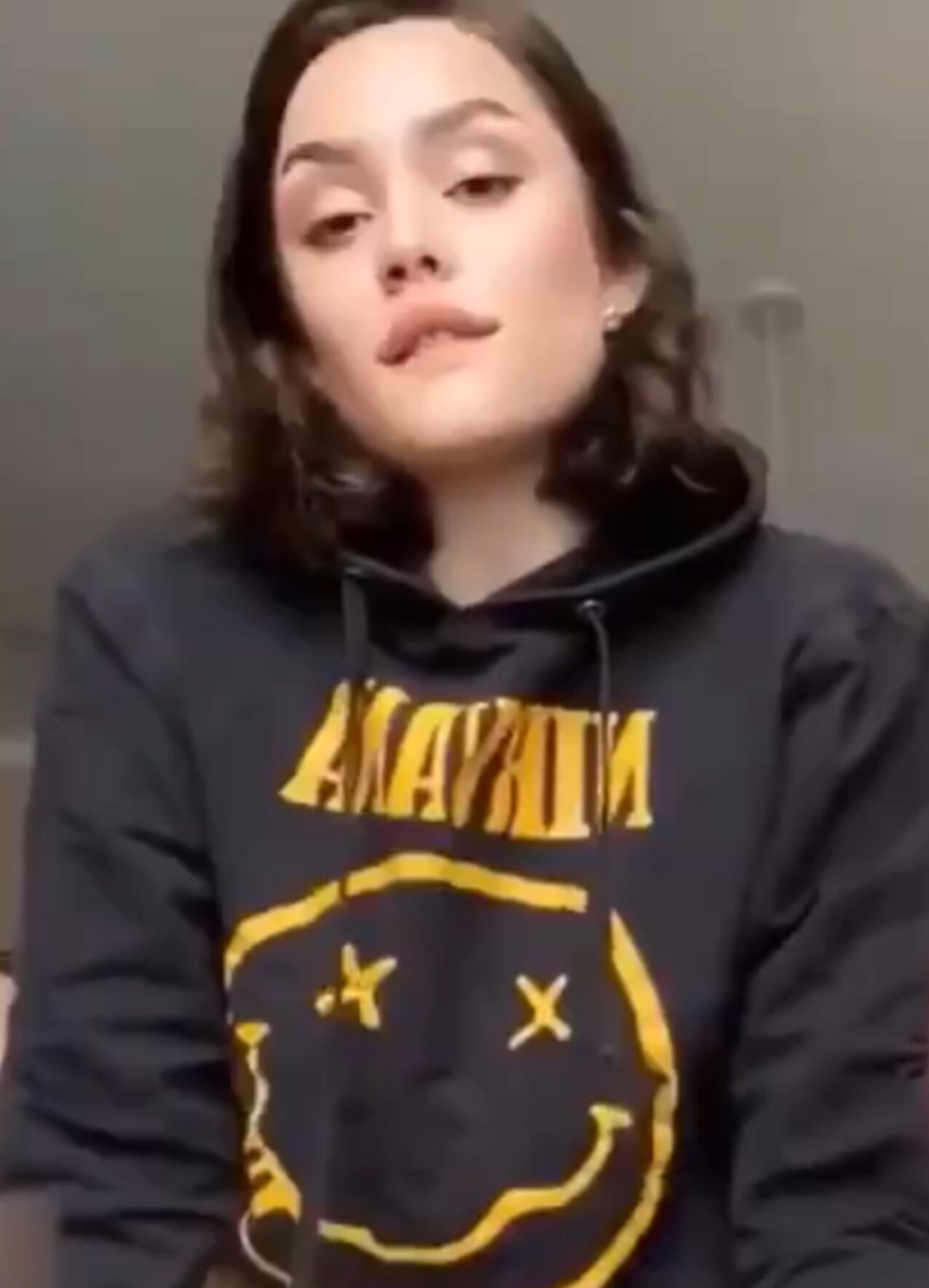 couple pornhub black hair