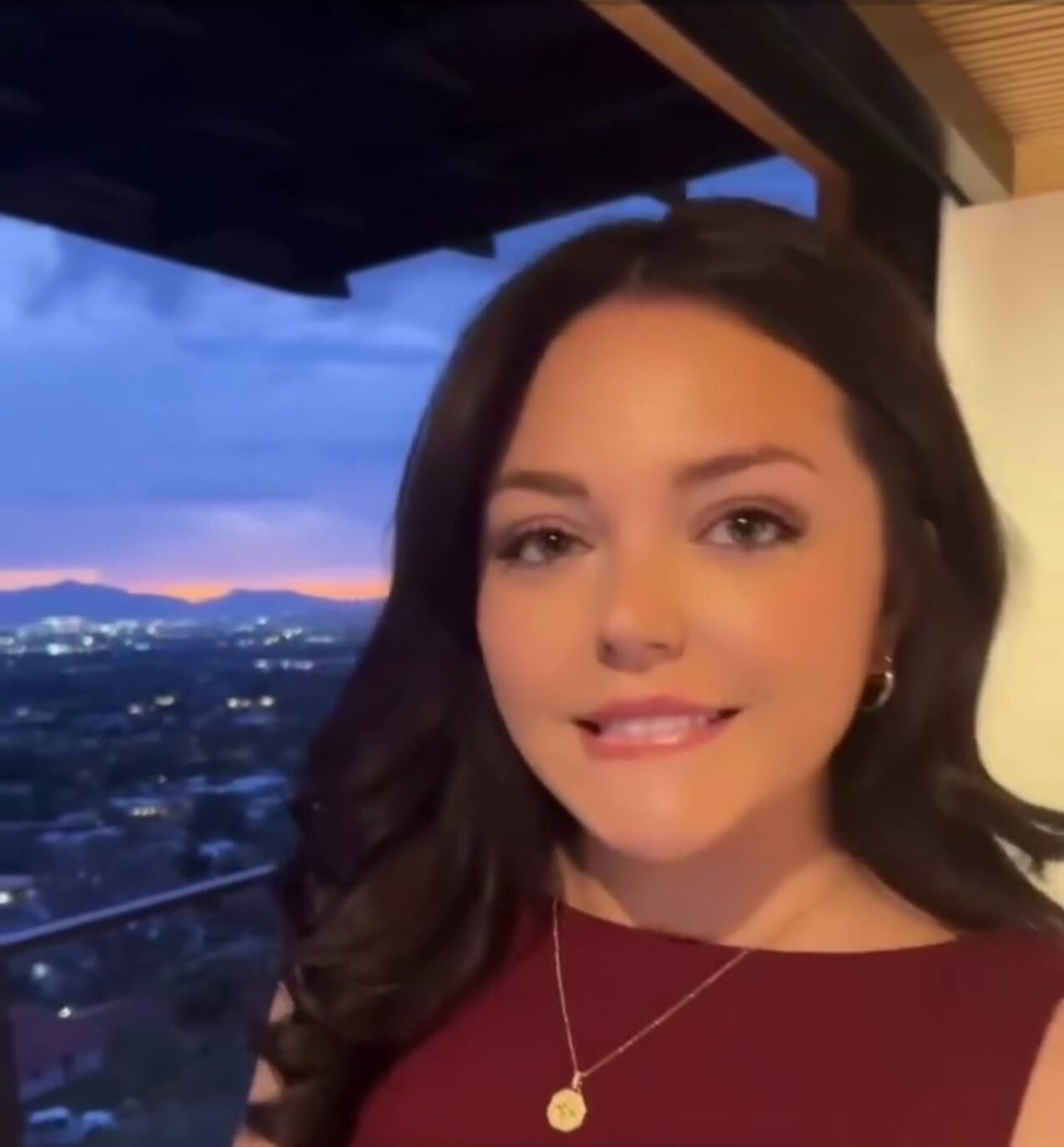 teen real estate stepsister
