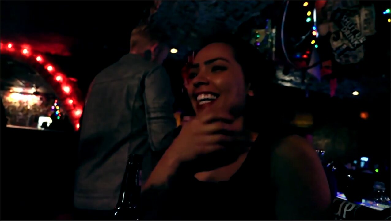 amateur crazy fetish