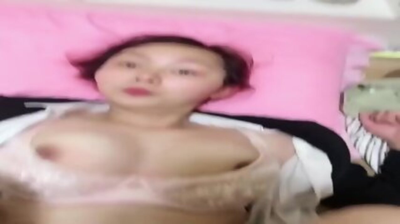 milf asian missionary