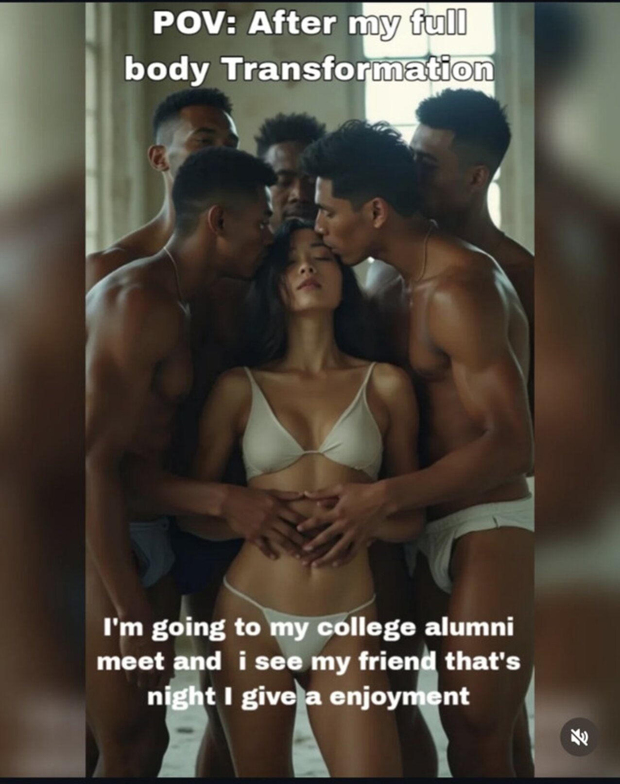 blacked gangbang beauty