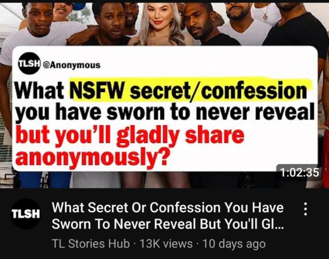 gangbang interracial orgy