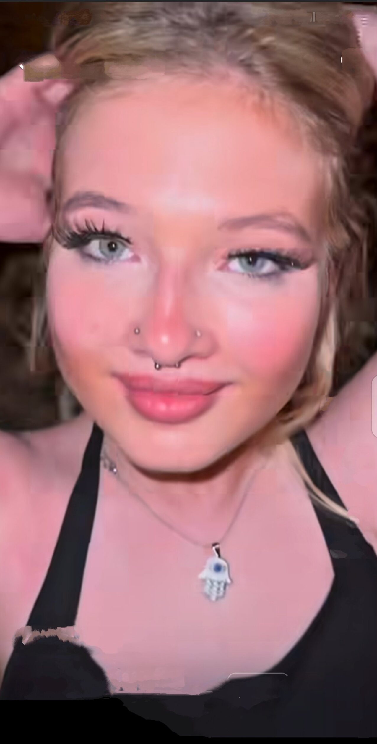 big tits natural curvy