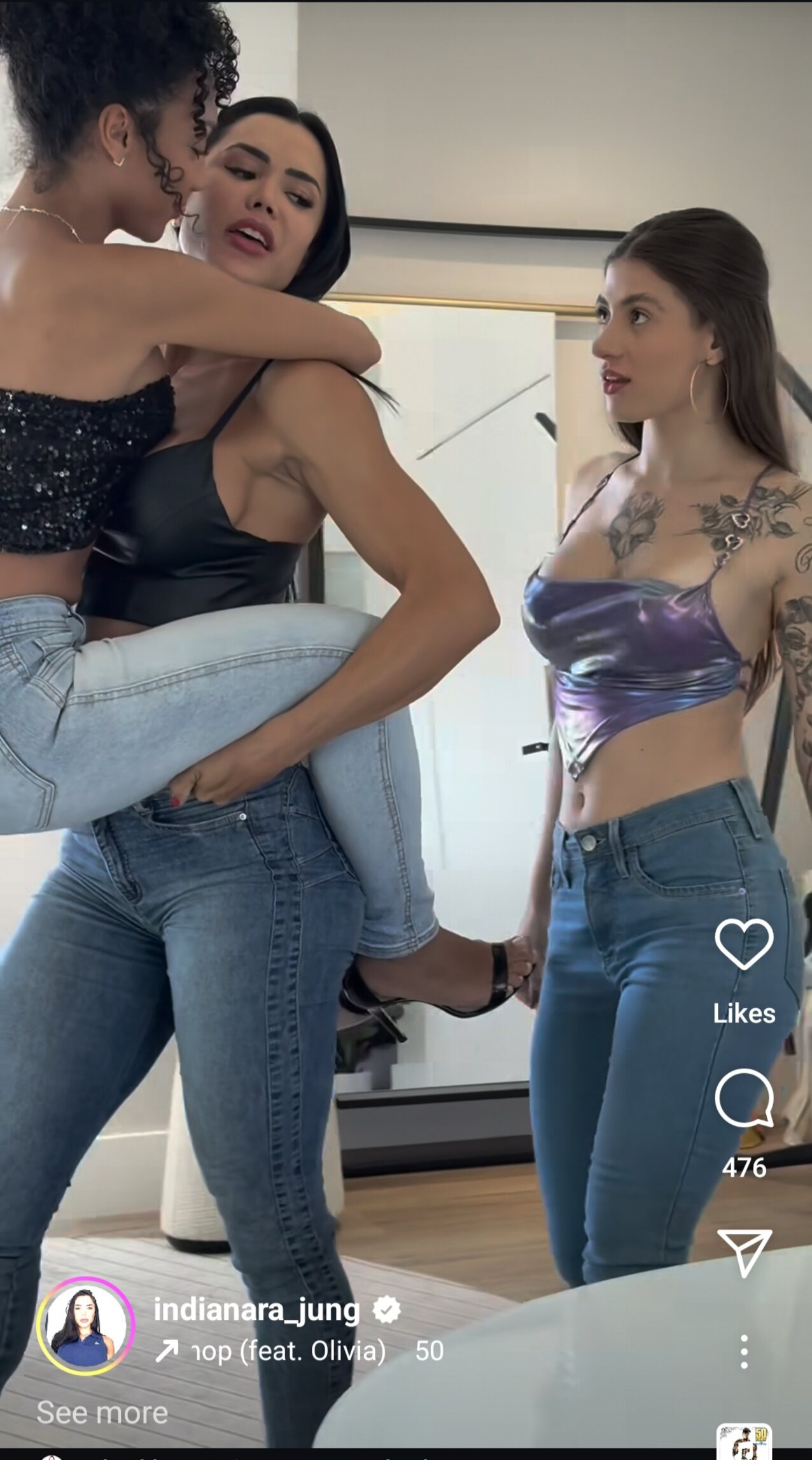 instagram onlyfans tattoos