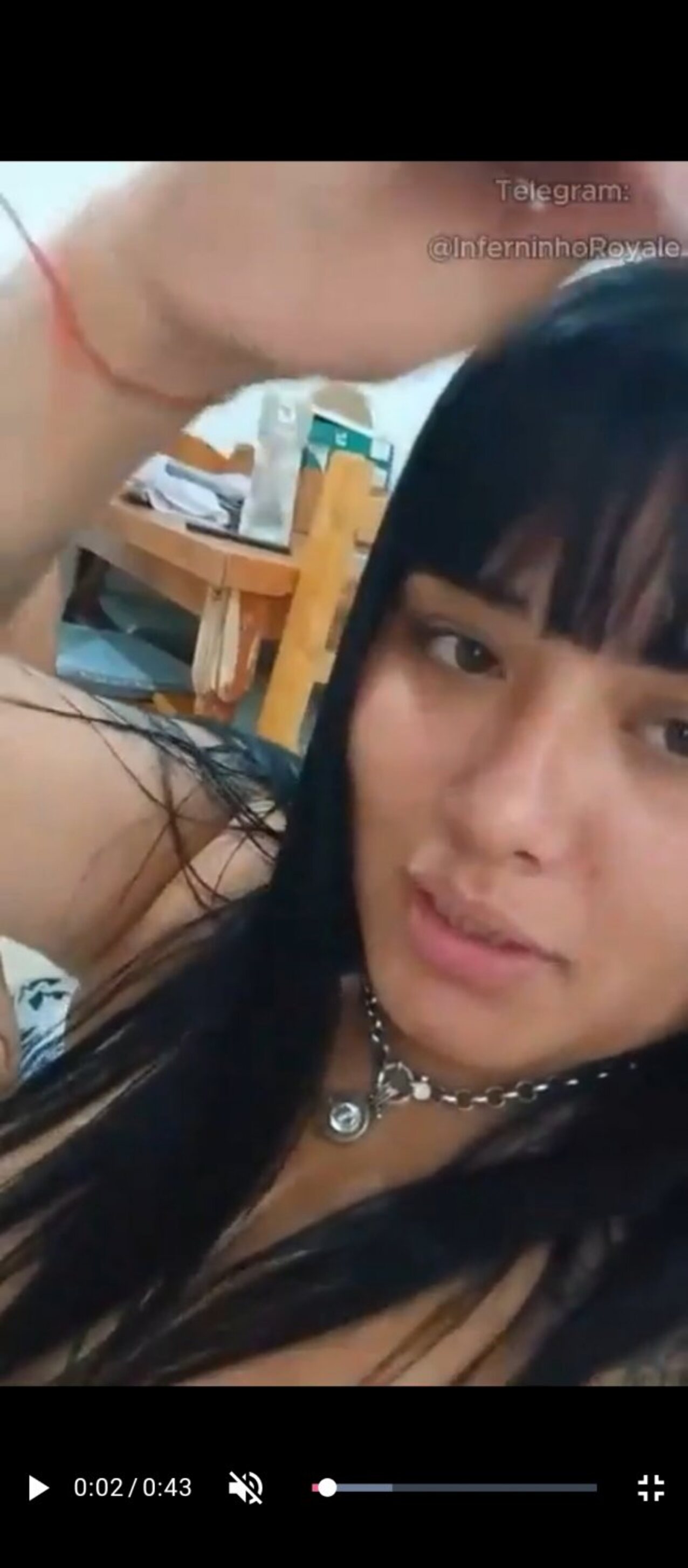 camgirl latina tattoo