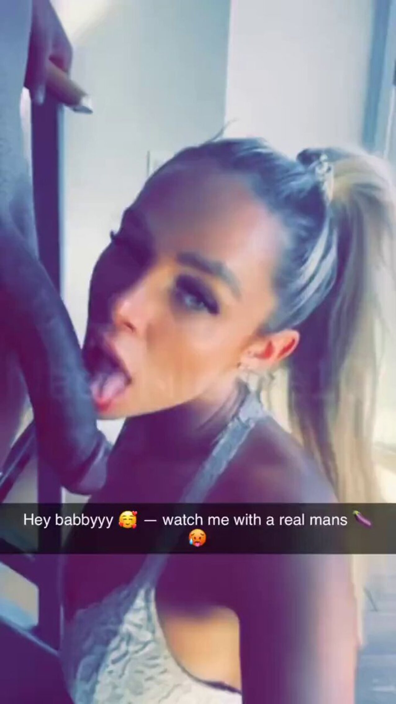 bbc interracial cuck