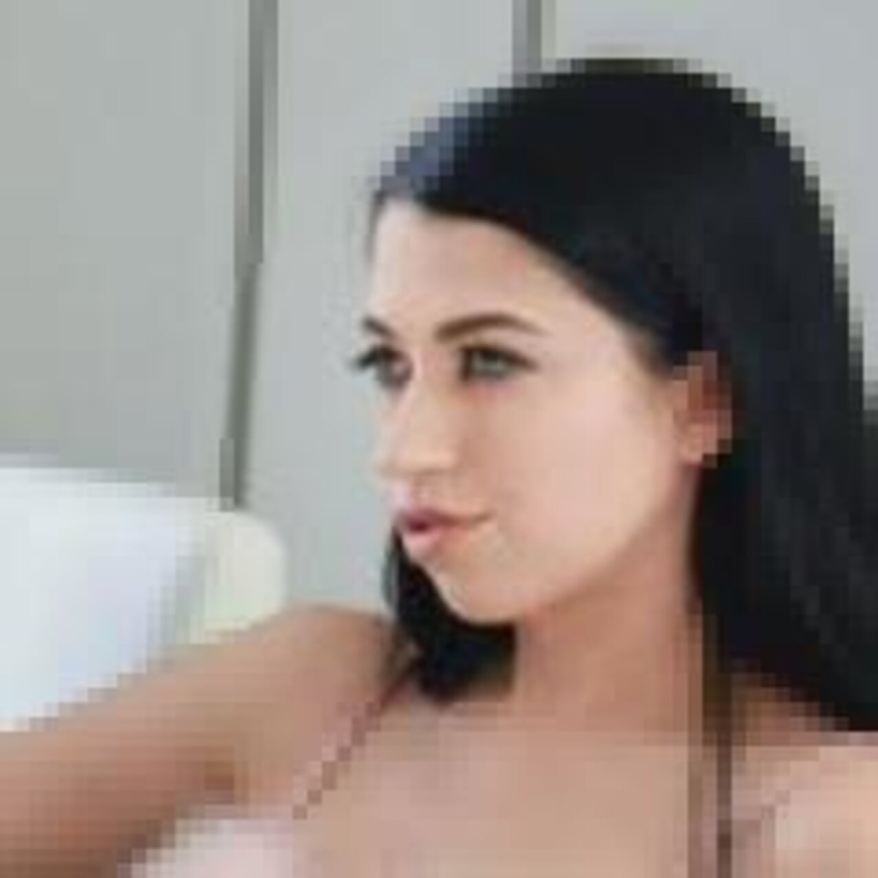 anuncio porno natural tits russian