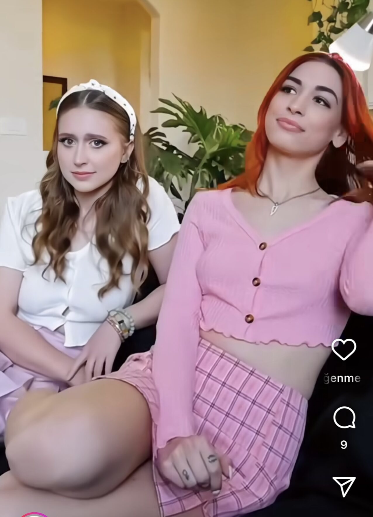 cute horny naughty