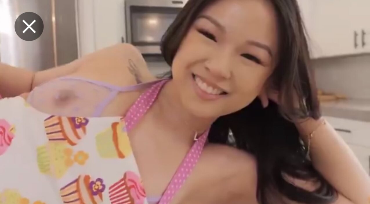 bbc tattoo small tits