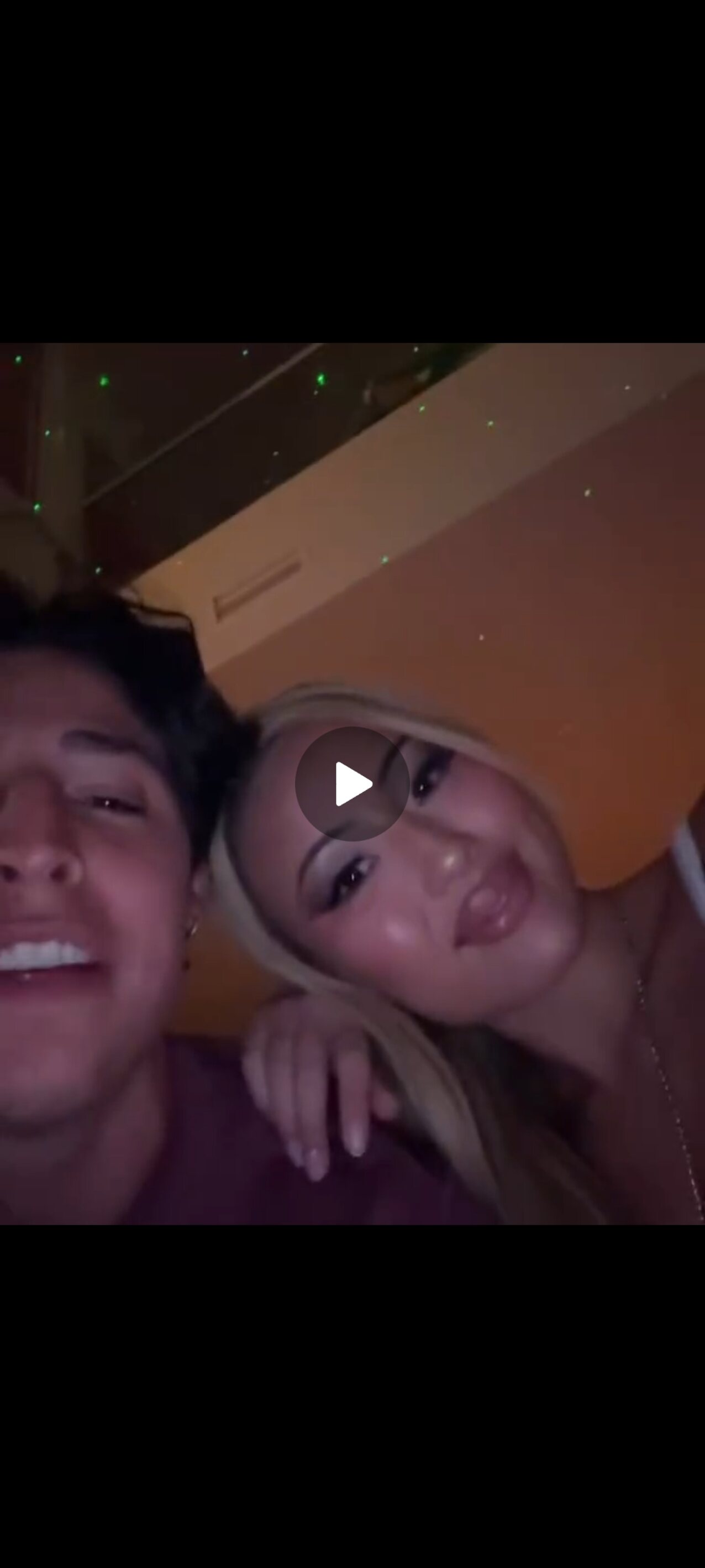 pov amateur sexi