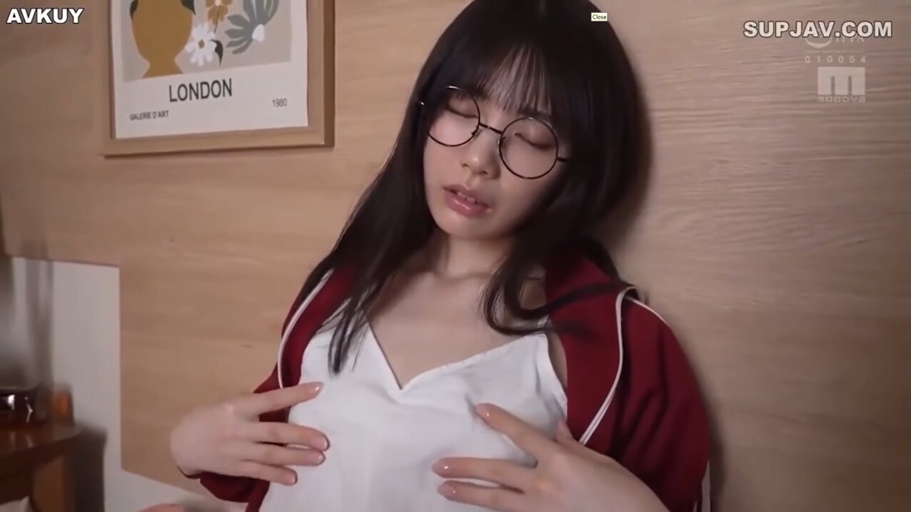 teen jav japanese