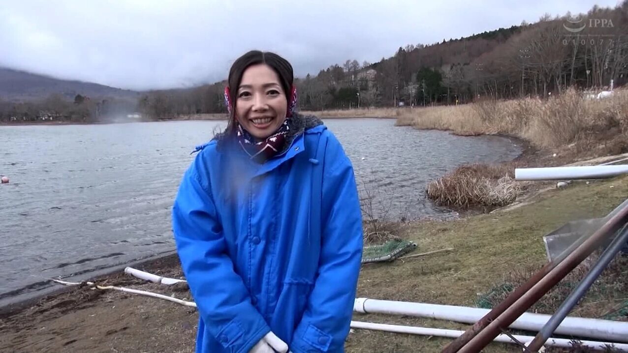 jav japanese sex
