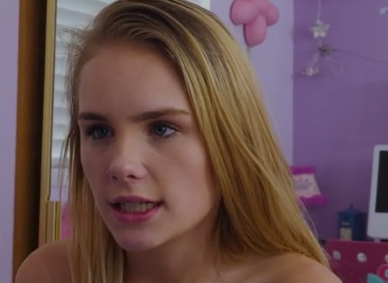 pornstar blonde gorgeous