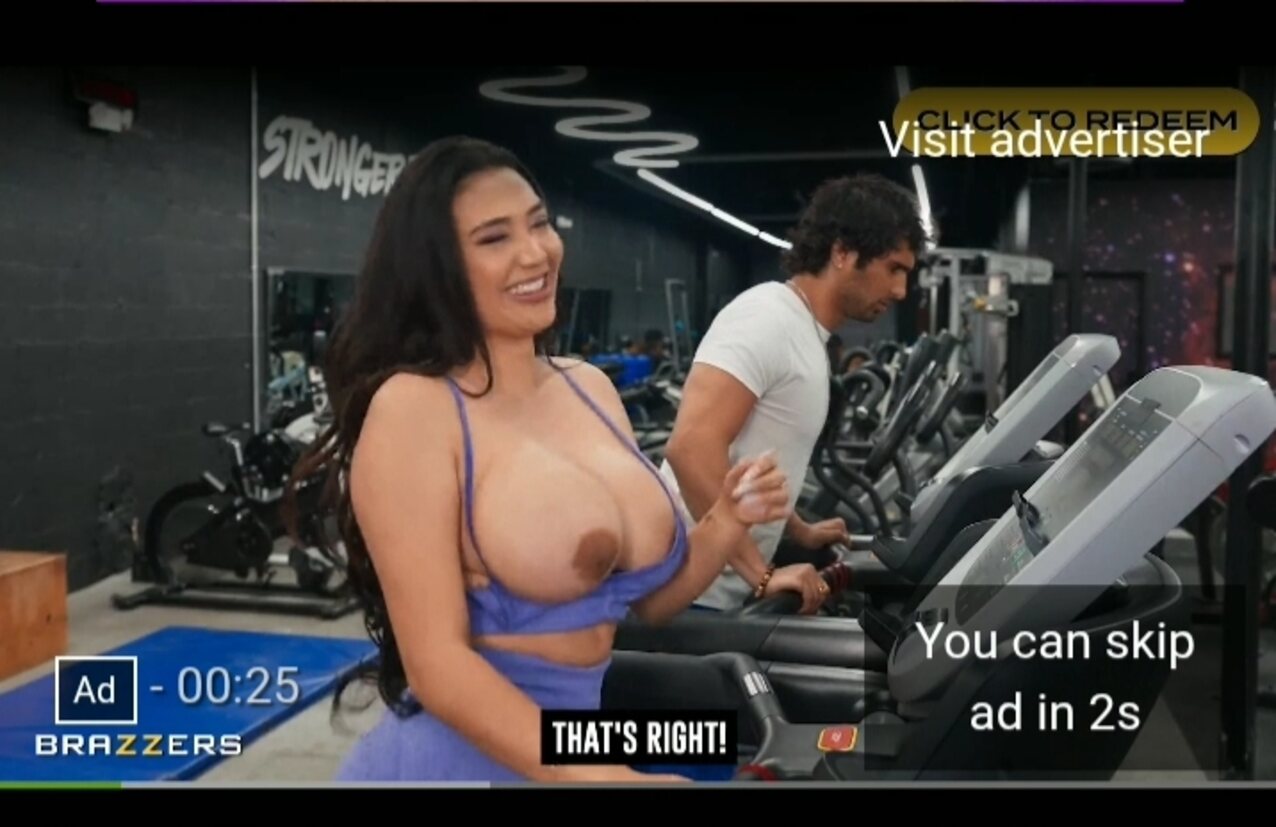 camgirl amateur bbc