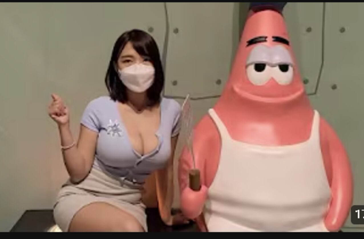 bigtits naturaltits boobs