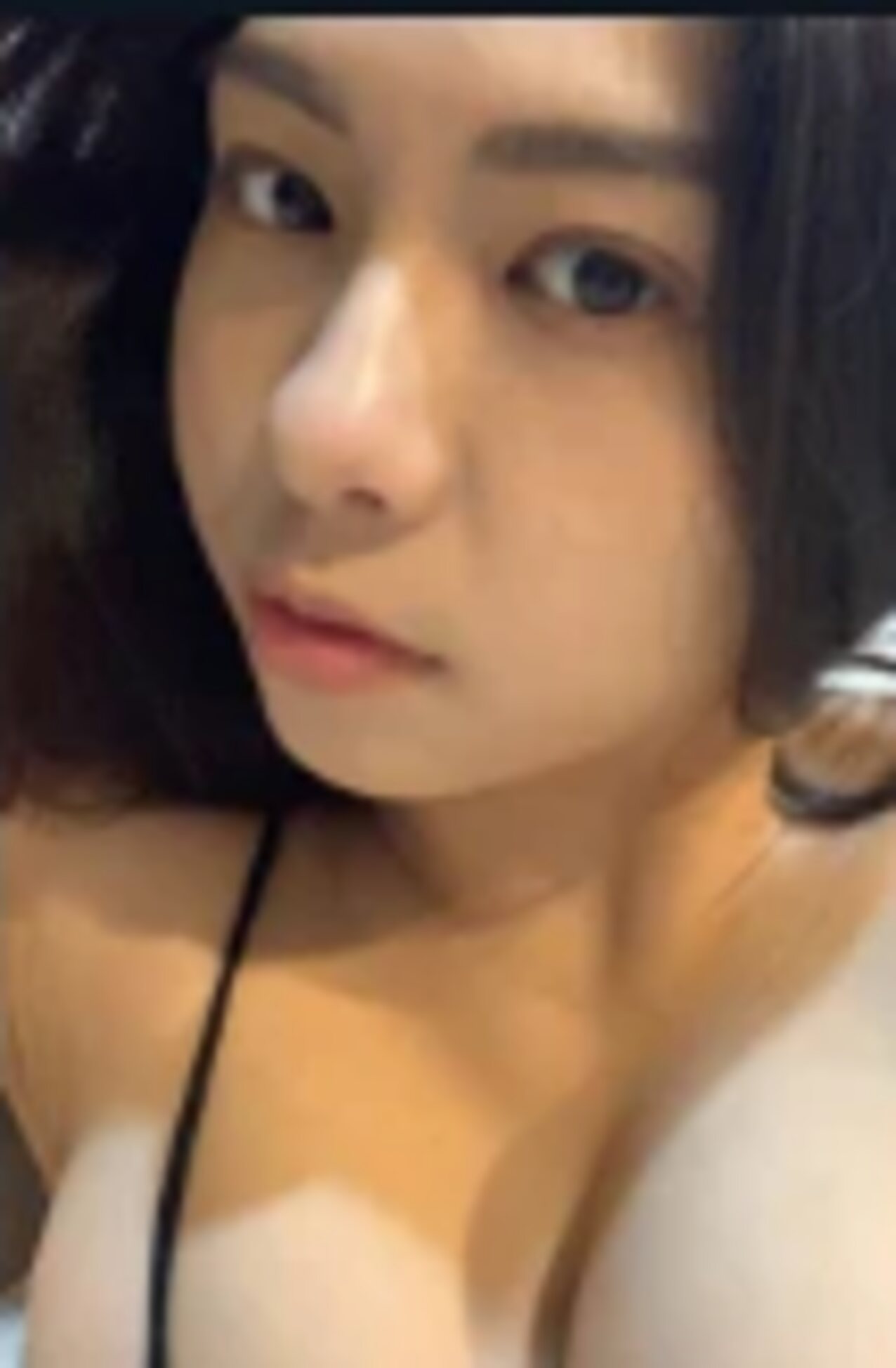 taiwanese big tits beautiful