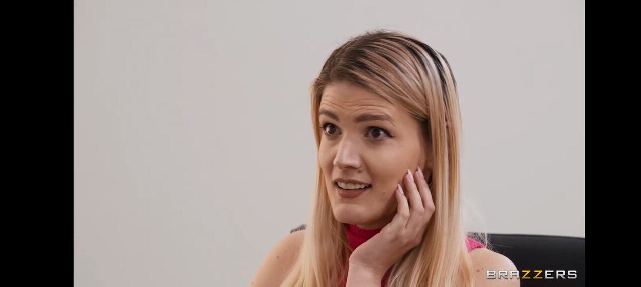 teen cute anal