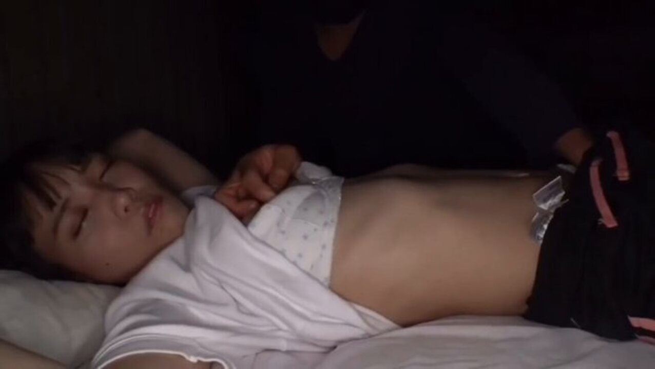 japanese asian missav javhd