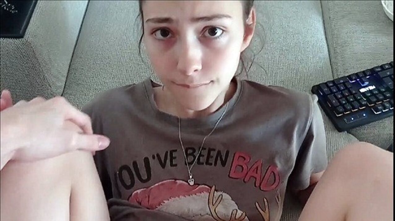 homemade amateur jerking off
