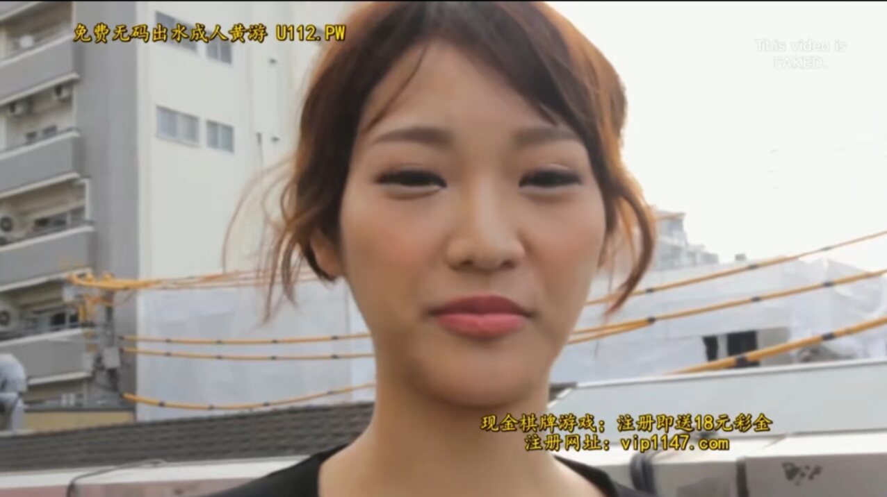 jav milf student
