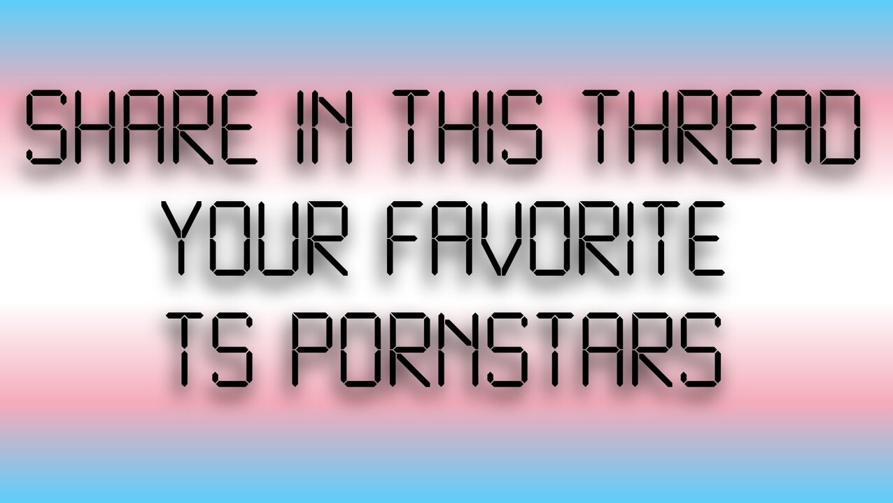 pornstar professional amateur