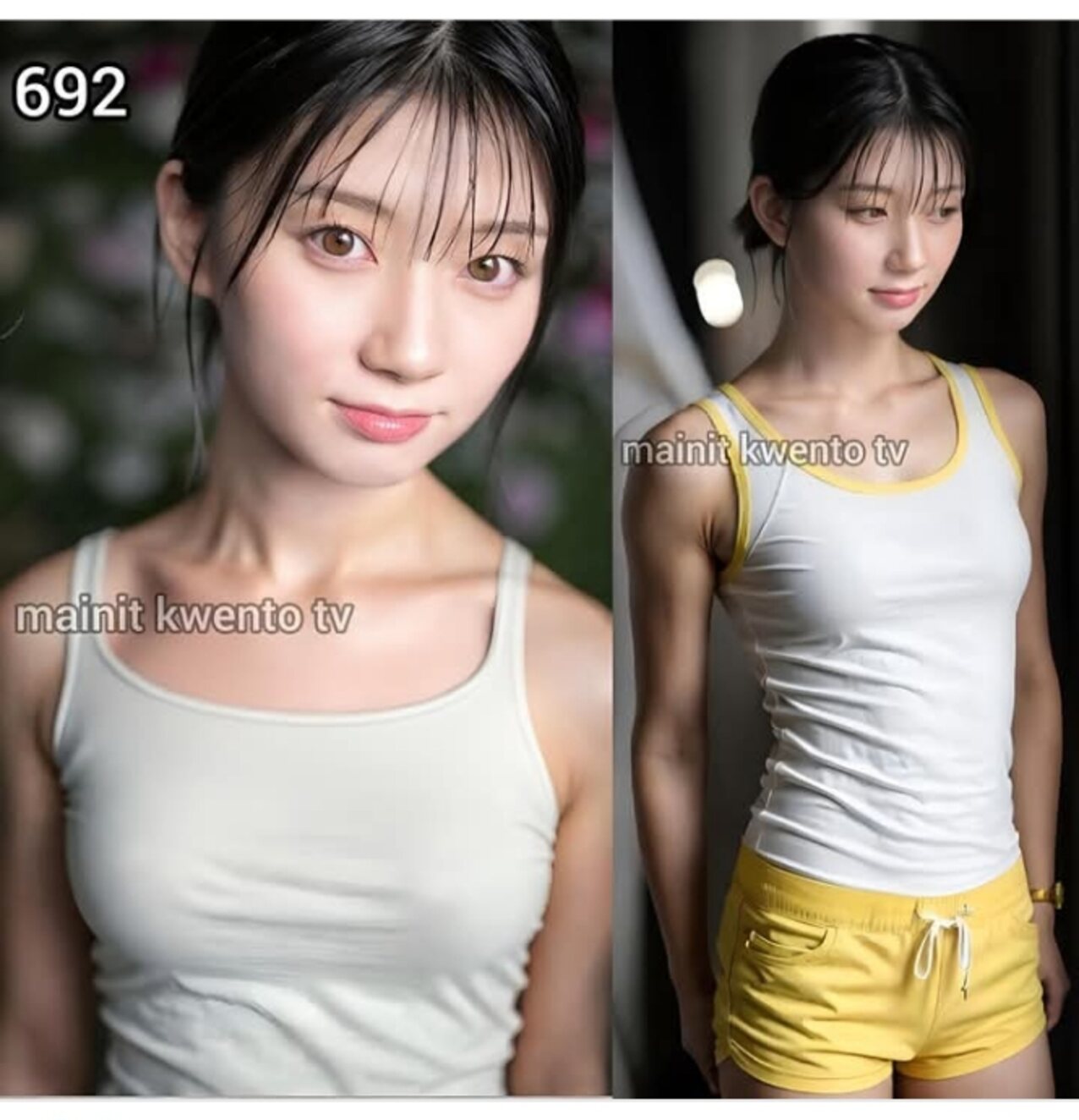 japanese jav cute