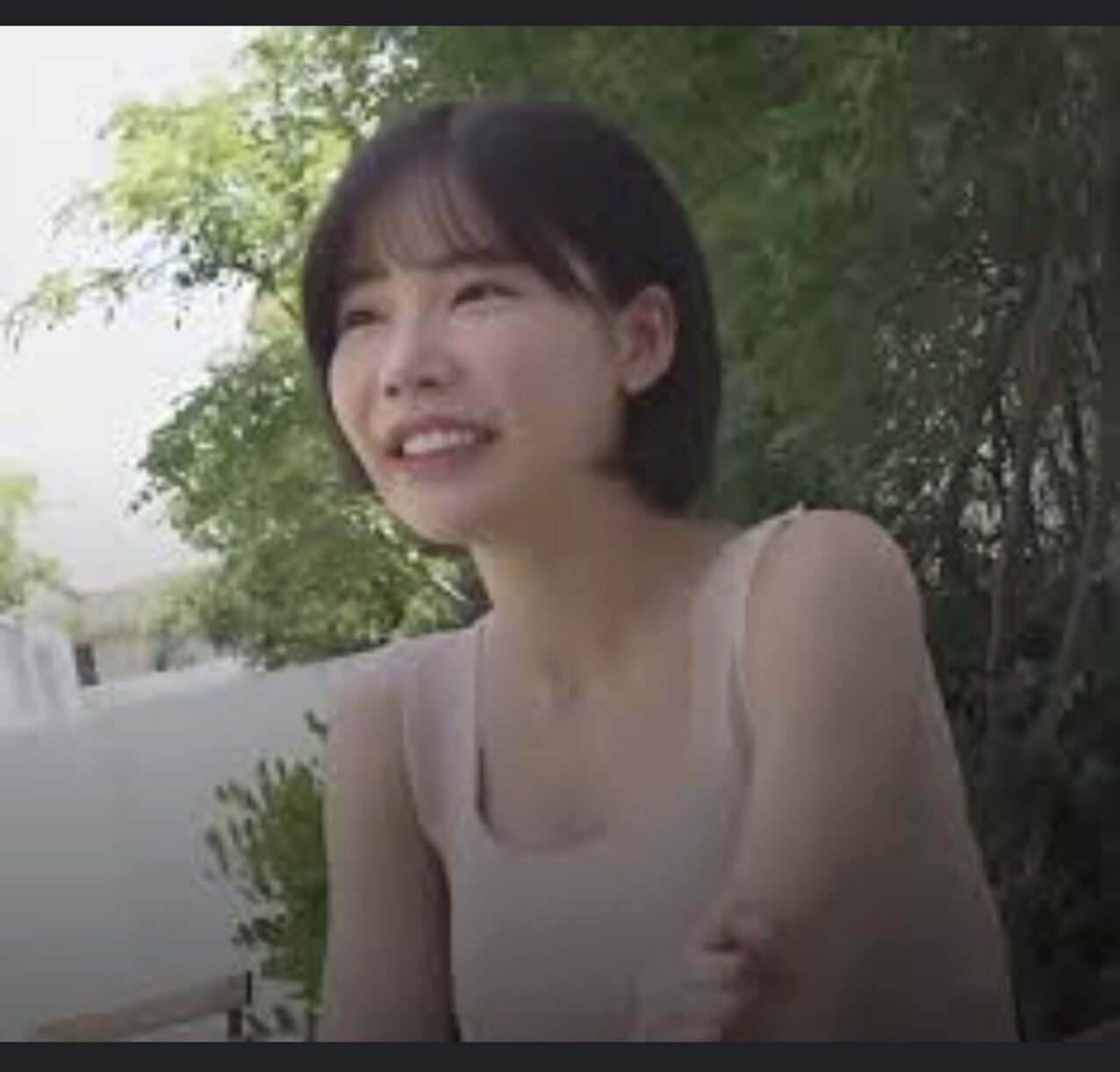 jav amateur big tits