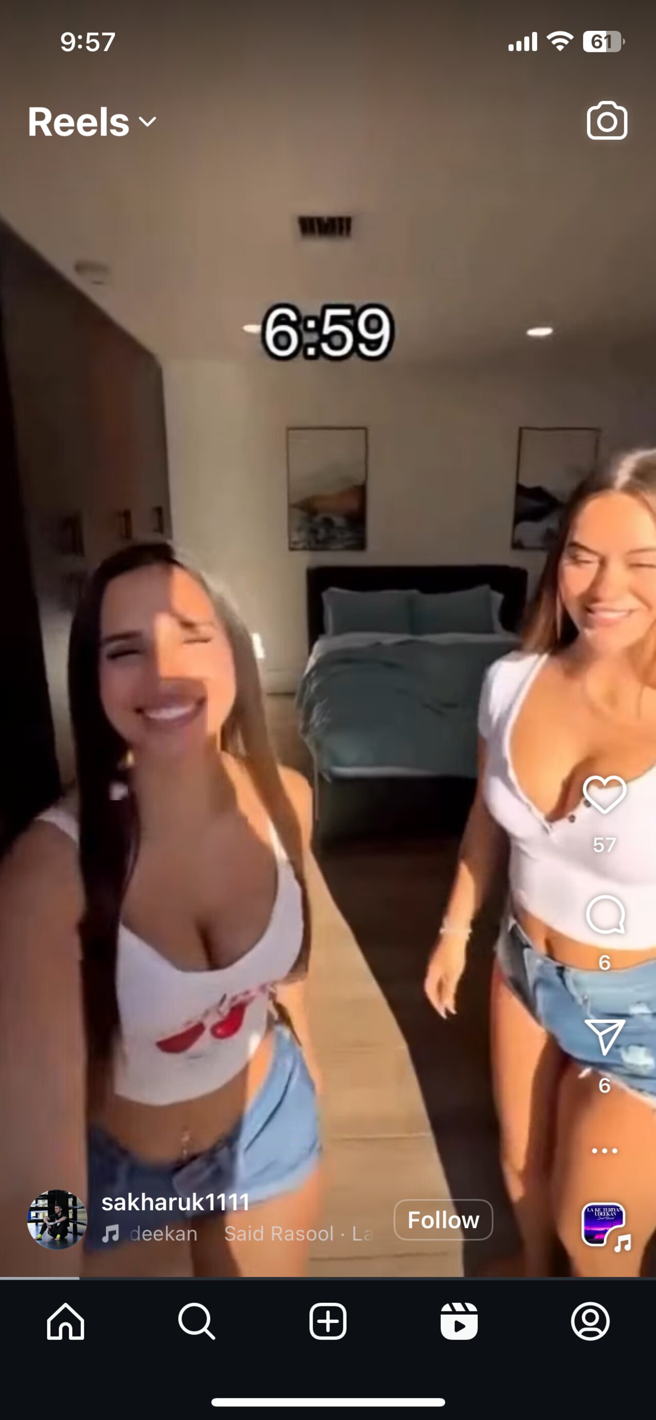 gir jean threesome