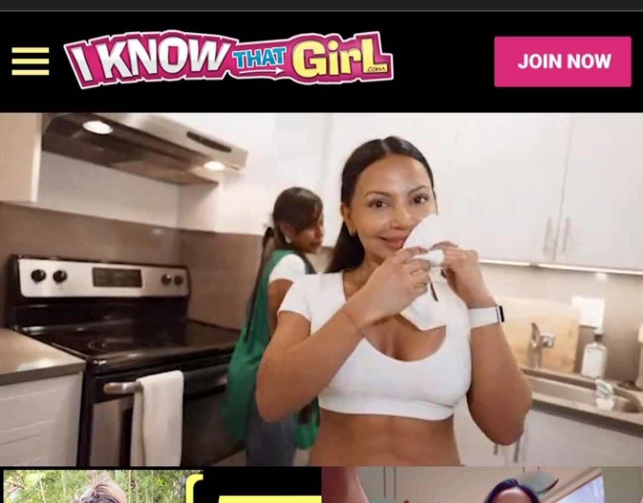 latina big bolty big ass