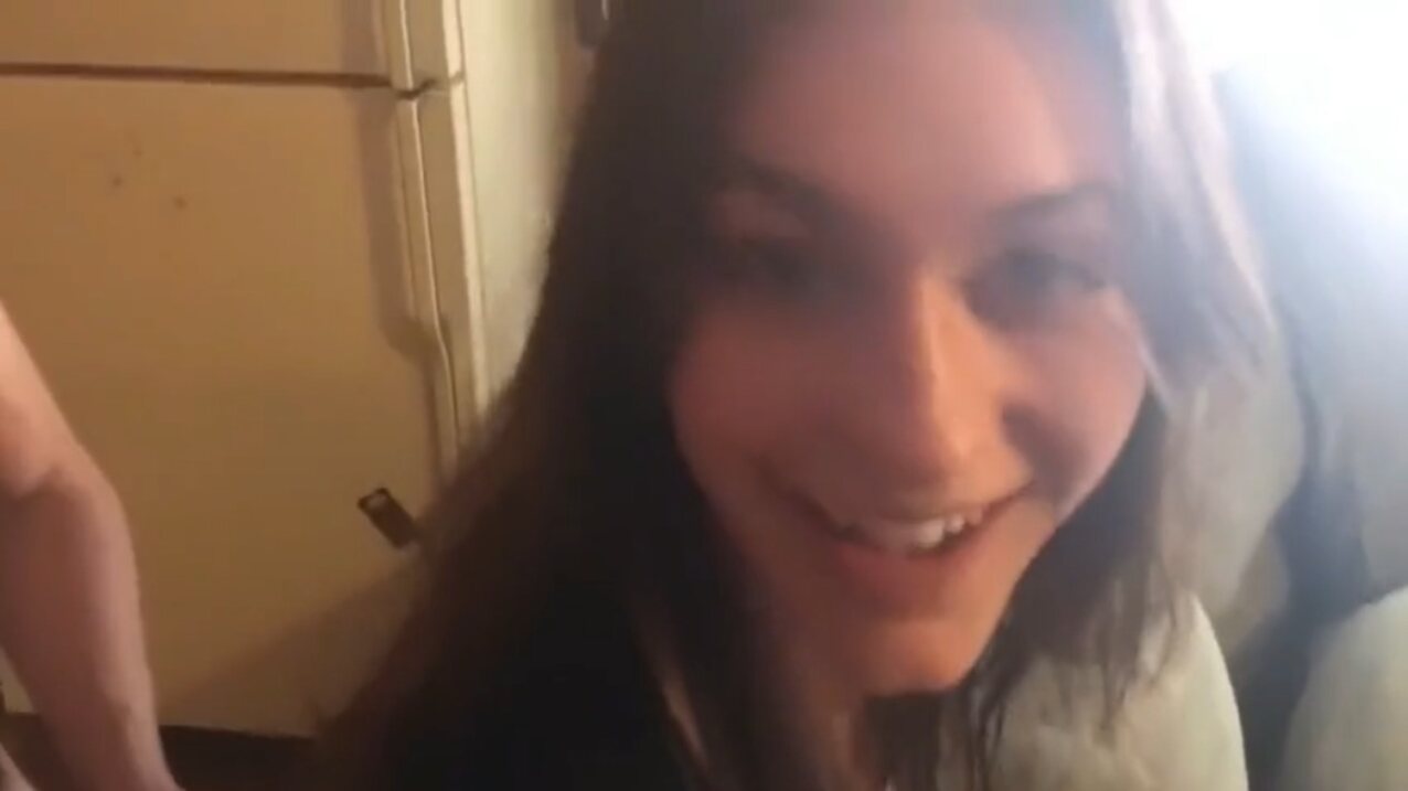 amateur straight cute