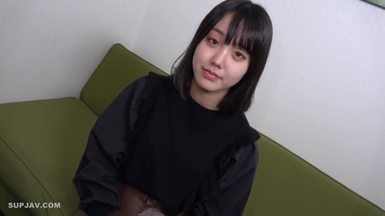 cute jav japanese