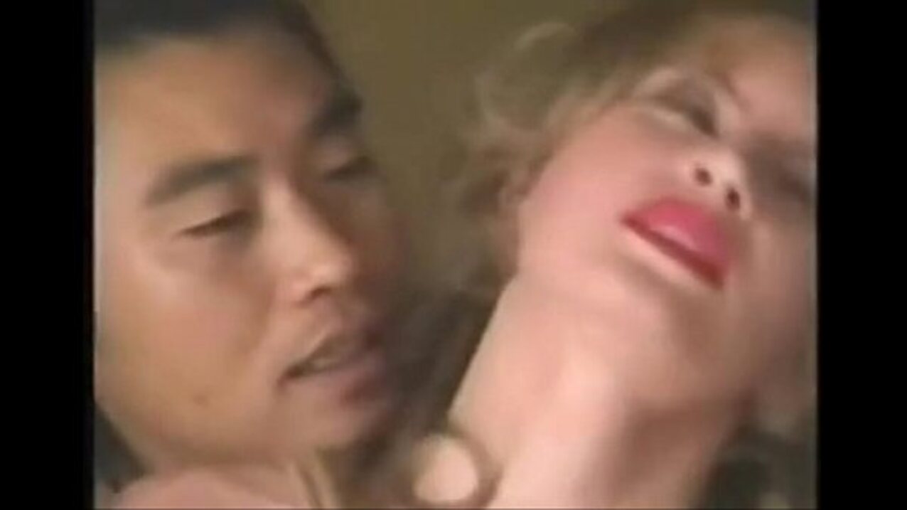 shibari bdsm bondage