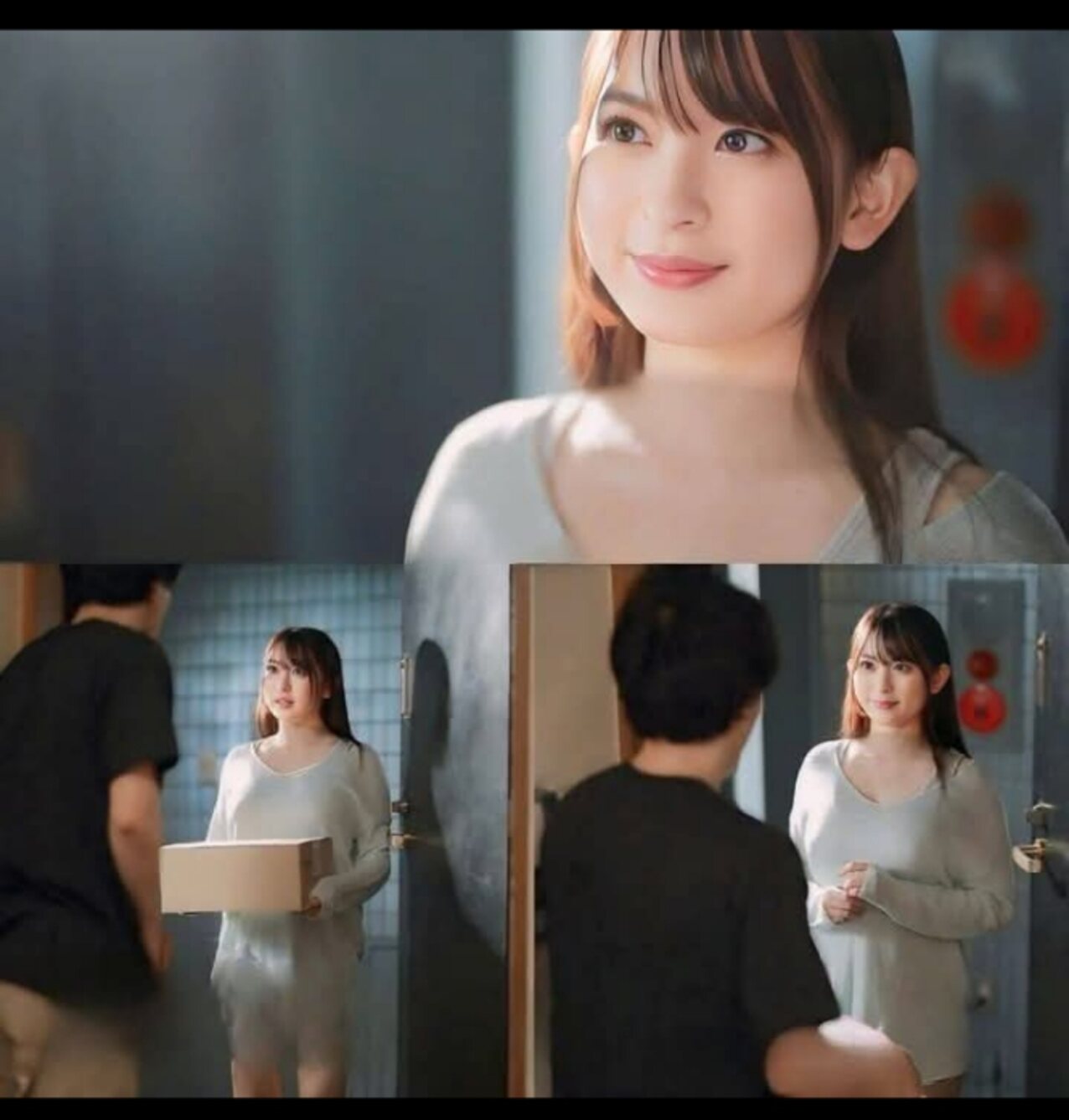 japanese jav hot
