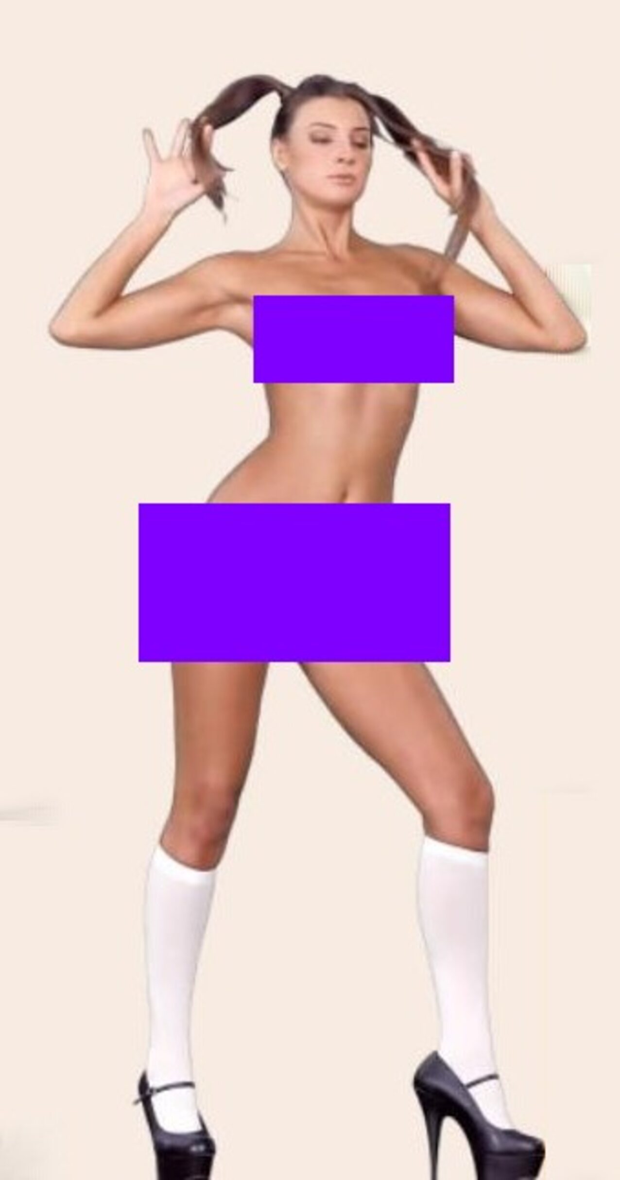 camgirl dancer smal tits
