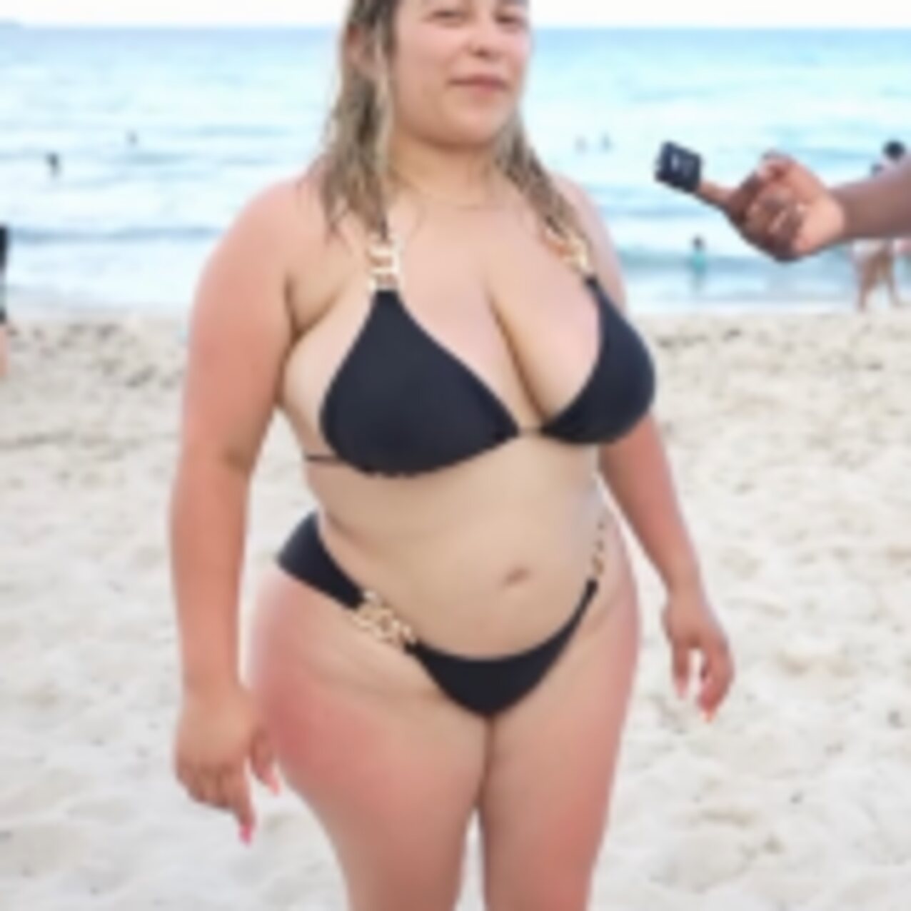 bbw white big tits