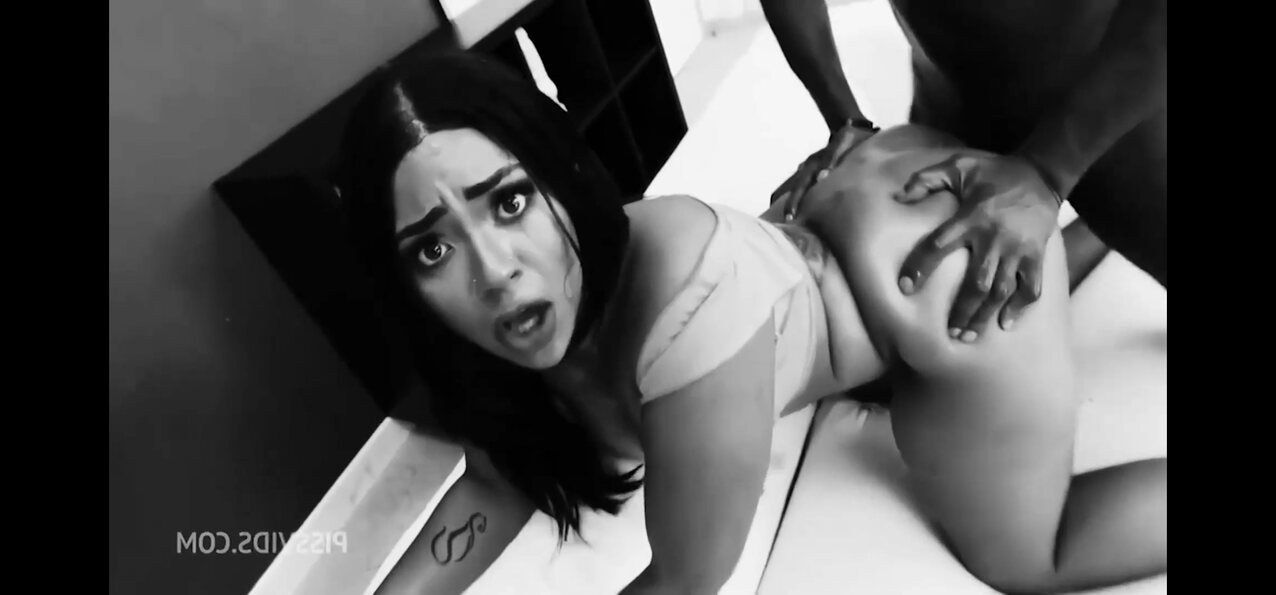 pissvids bbc anal