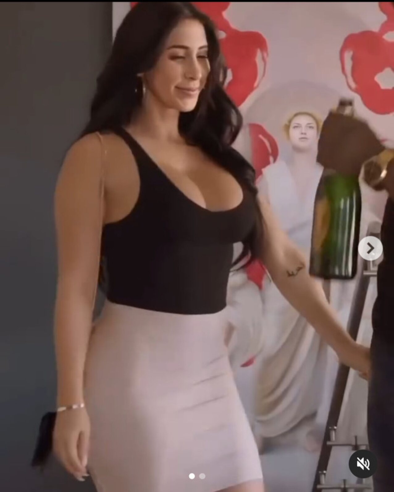 big tits blacked cheating