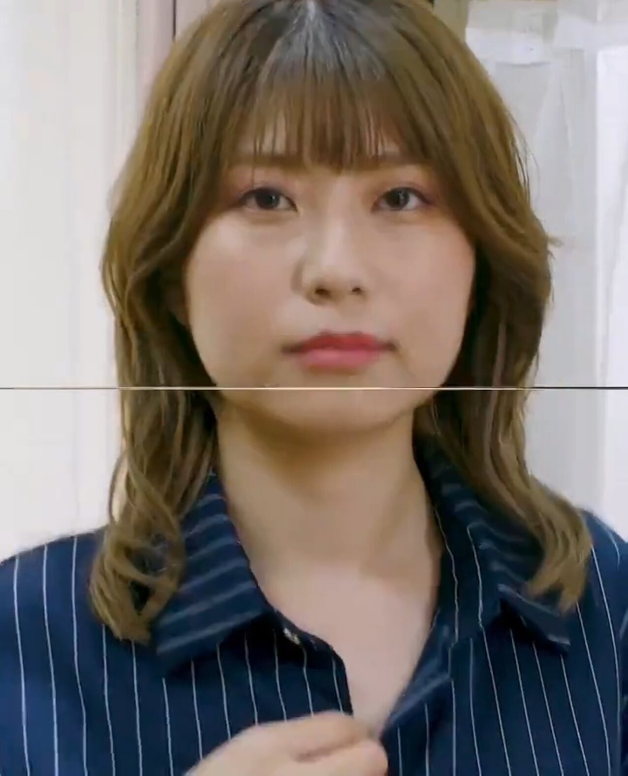 japanese tiktok movie