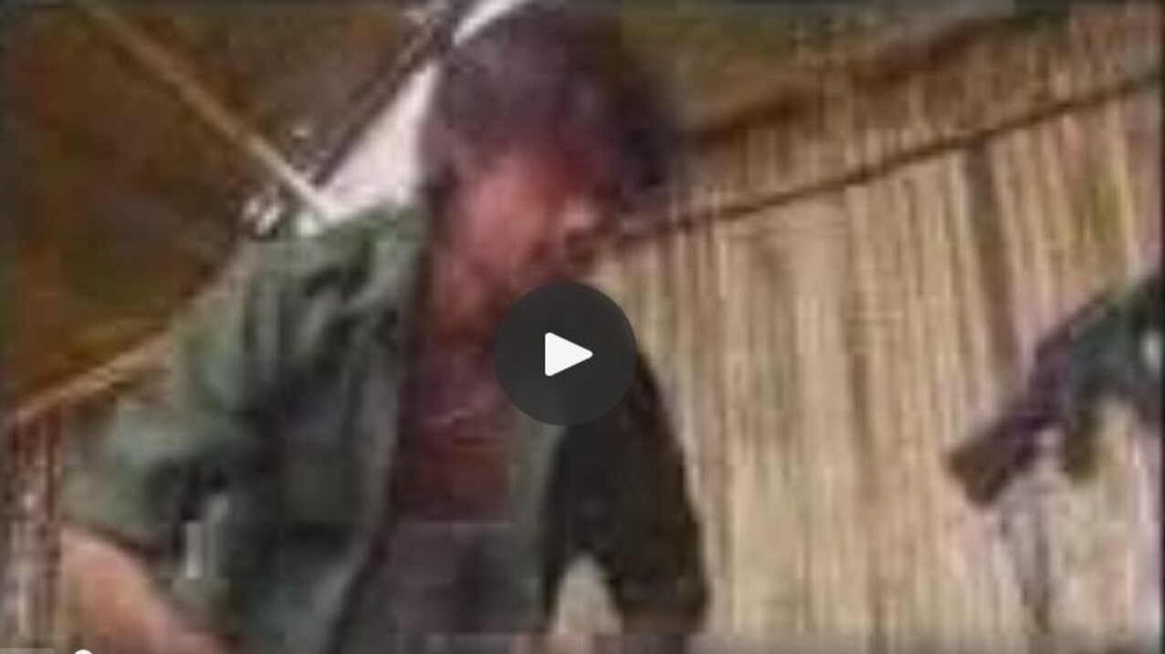 thailand movie forced