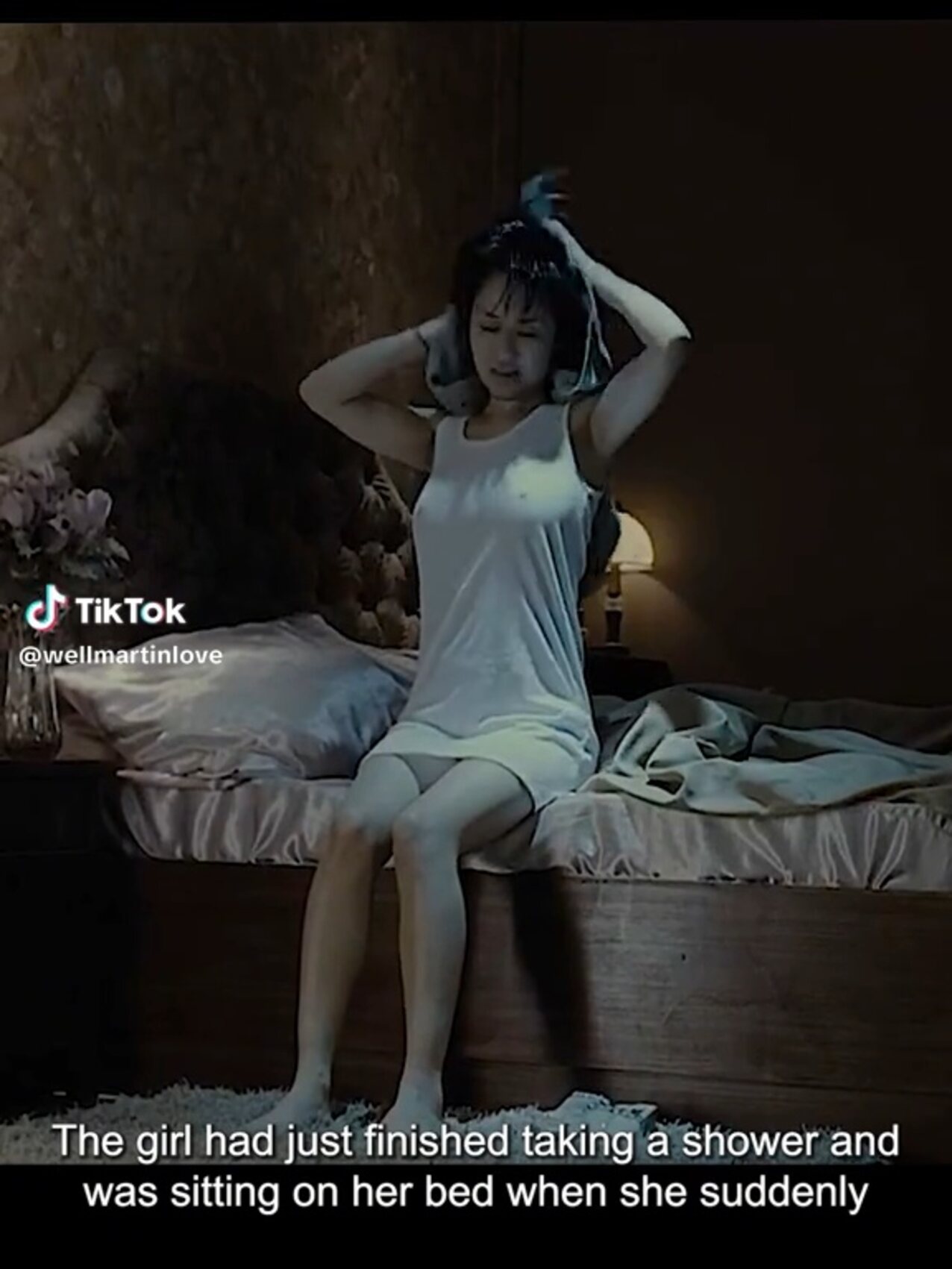 sora aoi drama japanese