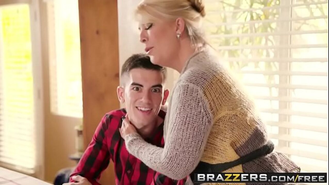 jordi american tits side character