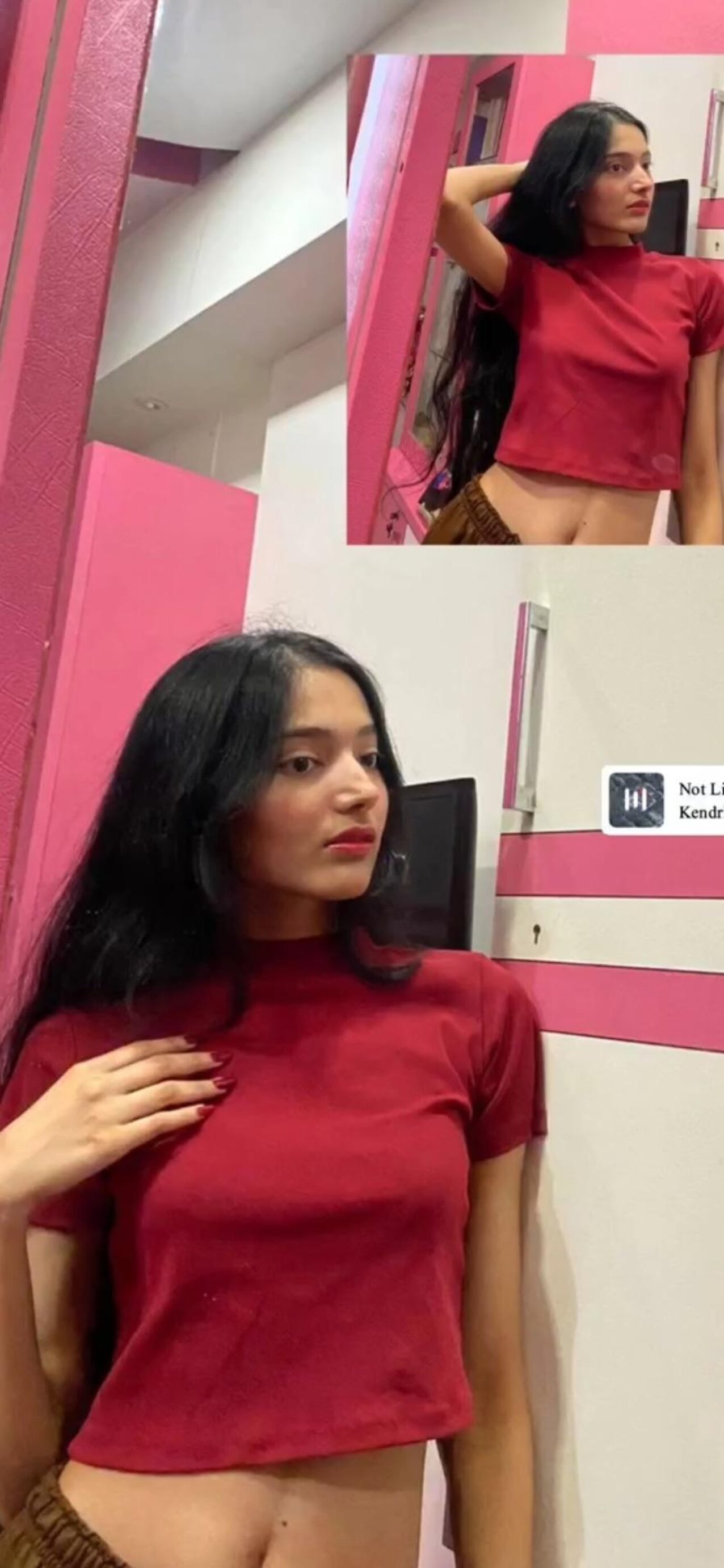 camporn camgirl indiangirl