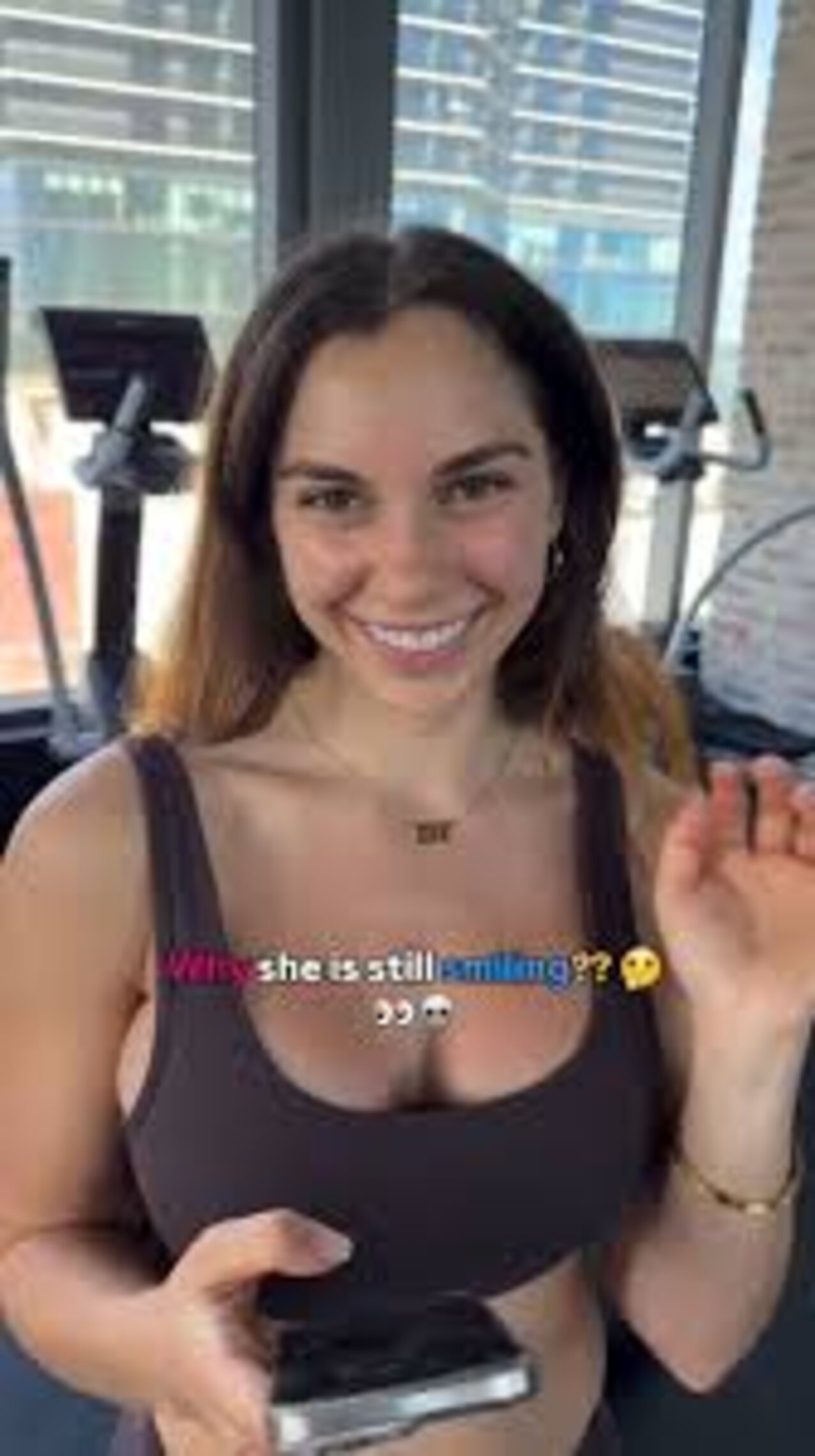 camgirl white skin big tits