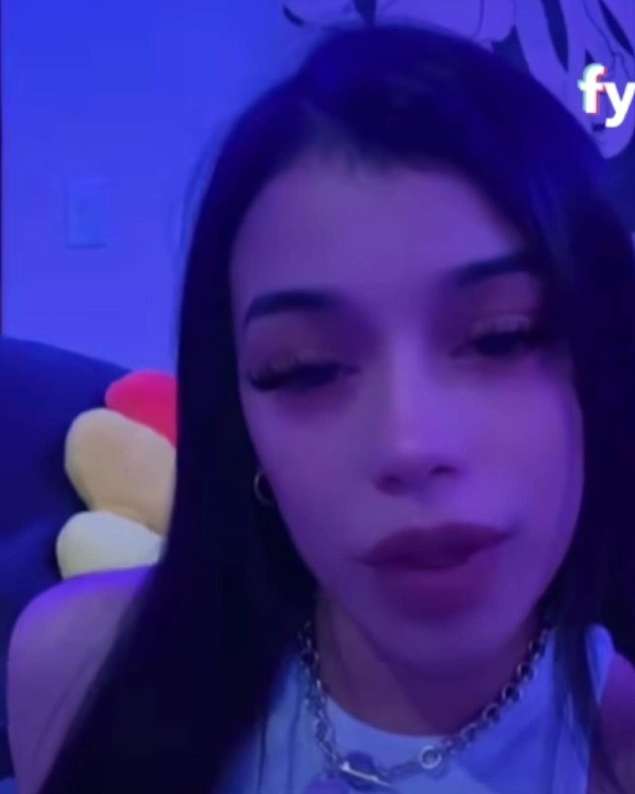 camgirl petite hot