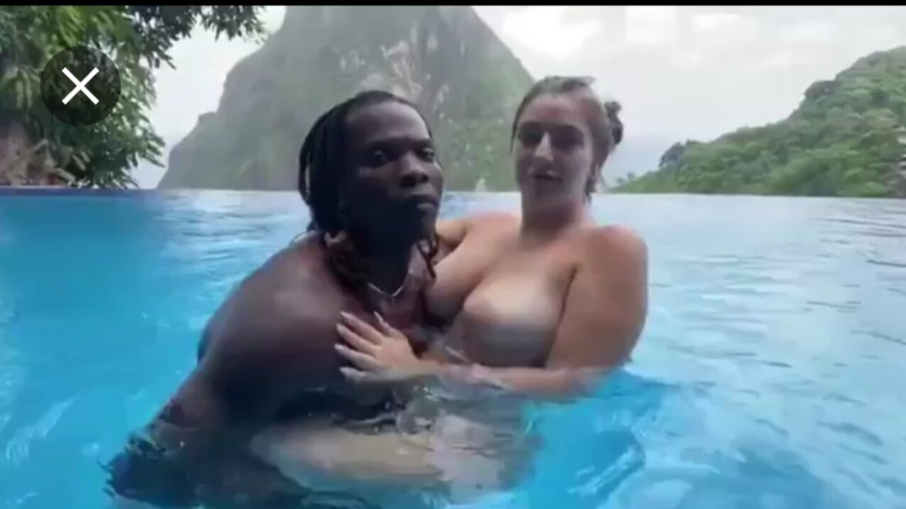 bbc tits fucking