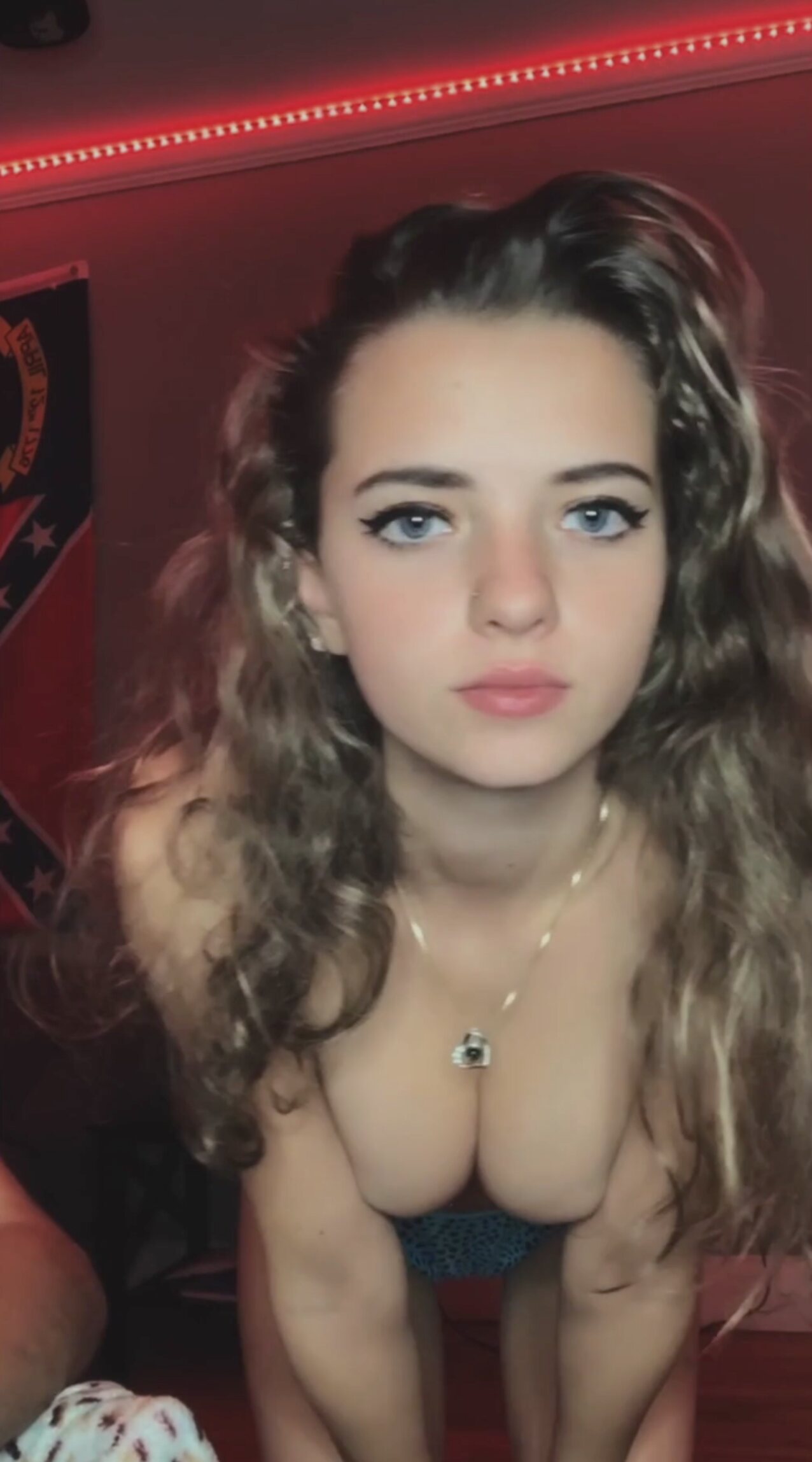 amateur skinny sexy