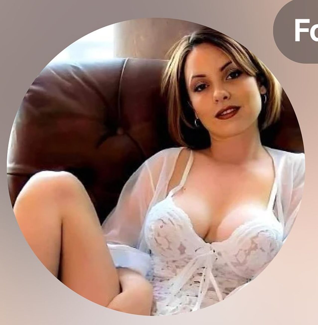 camgirl teen liveshow