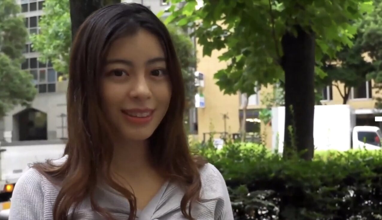 public pick up milf jav