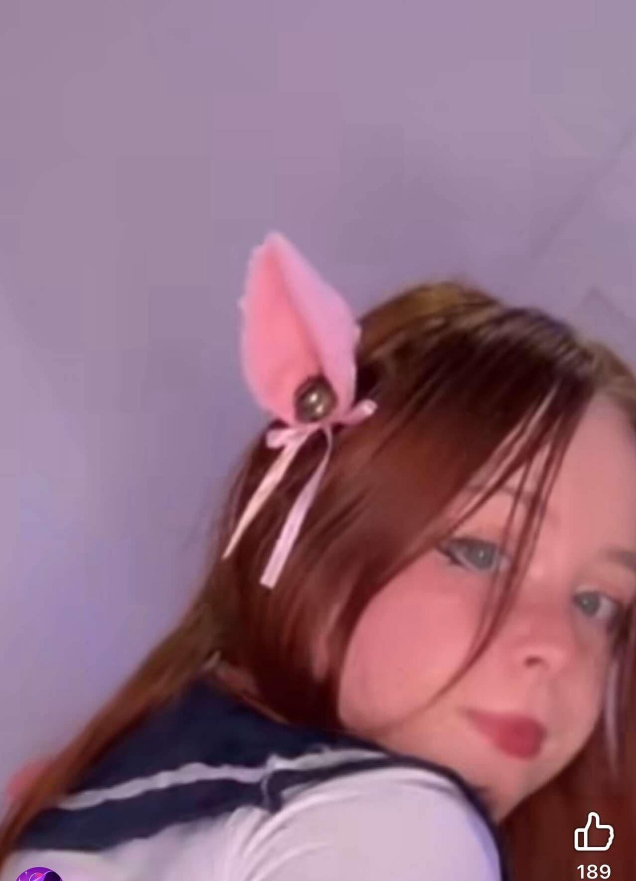 camgirl petite hot